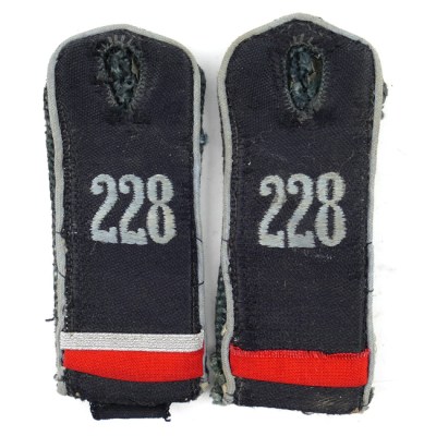 25265 (18)
